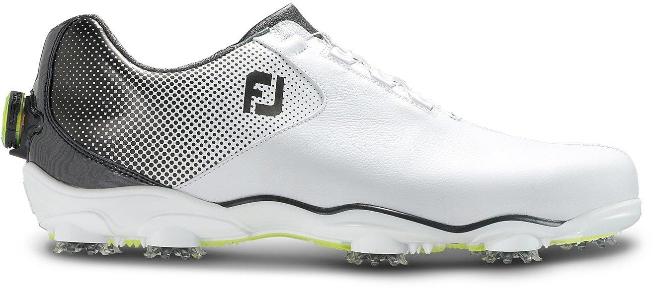 Footjoy dna helix store boa limited edition